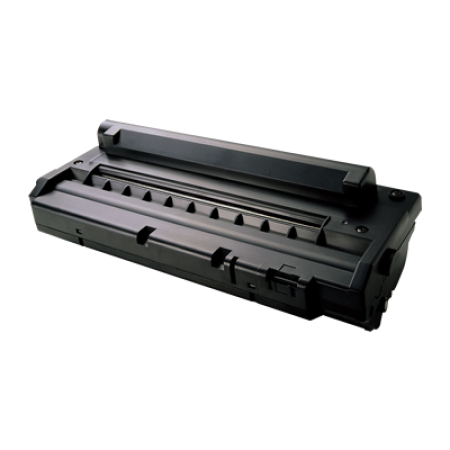 Compatible Samsung SFD-560RA Toner Cartridge Black