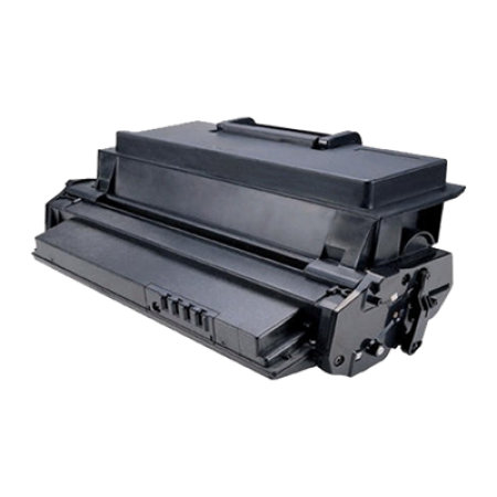 Compatible Xerox 106R01148 Toner Cartridge Black Compatible Xerox 106R01148 Toner Cartridge Black