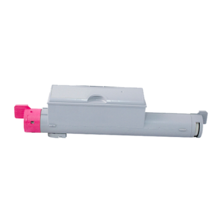 Compatible Xerox 106R01219 High Capacity Toner Cartridge Magenta