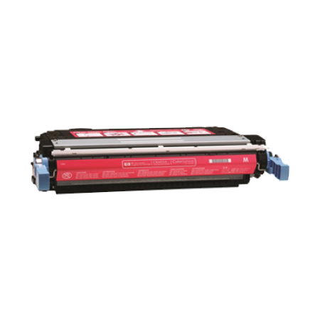 Compatible Xerox 106R01393 Toner Cartridge Magenta