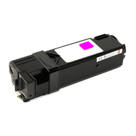 Compatible Xerox 106R01453 Toner Cartridge Magenta 