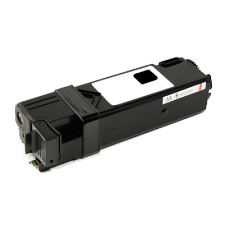 Compatible Xerox 106R01455 Toner Cartridge Black