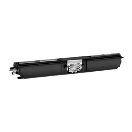 Compatible Xerox 106R01469 High Capacity Toner Cartridge Black