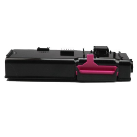 Compatible Xerox 106R02230 High Capacity Toner Cartridge Magenta