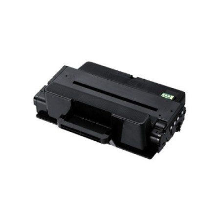 Compatible Xerox 106R02311 High Capacity Toner Cartridge Black