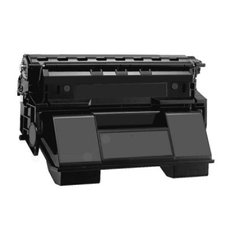 Compatible Xerox 113R00711 Toner Cartridge Black