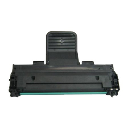 Compatible Xerox 113R00730 High Capacity Toner Cartridge Black