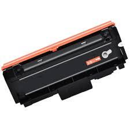 Compatible Xerox B205HC 106R04347 Toner Cartridge - Black