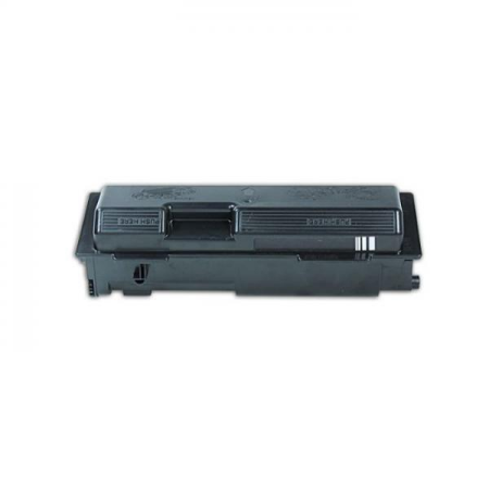 Epson C13S050582 Toner Cartridge - Black