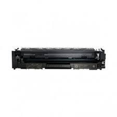 Compatible HP 207X W2211X Toner Cartridge - Cyan