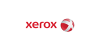Xerox