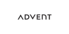 Advent