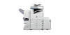 Copier IRC