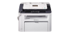 Laser Fax L