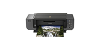 Pixma PRO