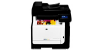 Colour LaserJet CM
