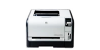 Colour LaserJet CP