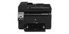 Colour LaserJet M