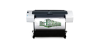 Designjet T
