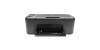 Deskjet F
