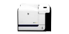 LaserJet Enterprise 700 Colour M