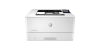 Colour LaserJet Pro M