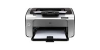 LaserJet Pro P
