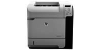 LaserJet Enterprise M