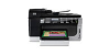 Officejet Pro