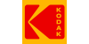 Kodak ESP