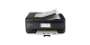 Pixma TR