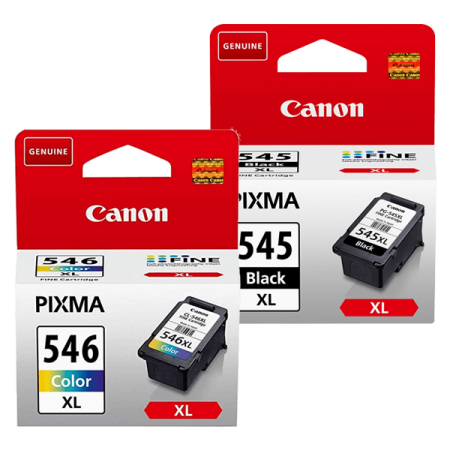 canon digital video camcorder ntsc zr200