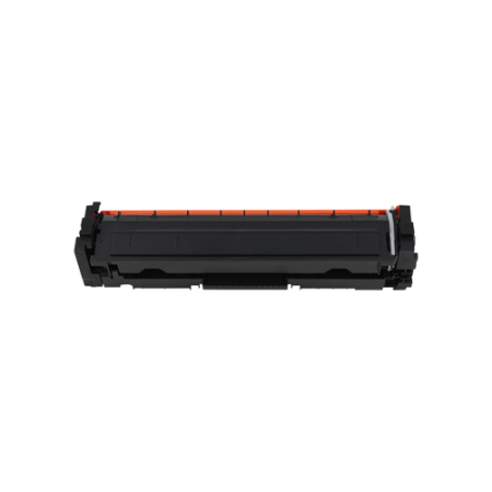 Compatible Canon 054H Black Toner Cartridge