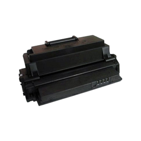 Compatible Xerox 106R01034 Toner Cartridge Black