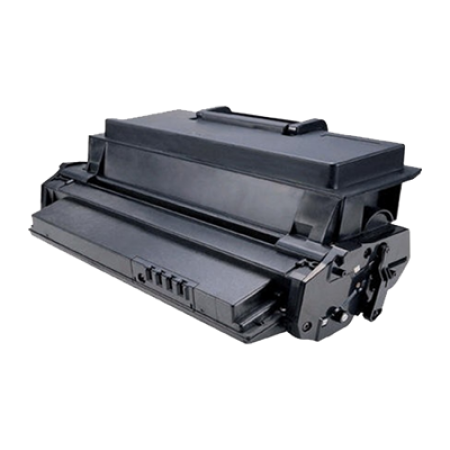 Compatible Xerox 106R01149 High Capacity Toner Cartridge Black