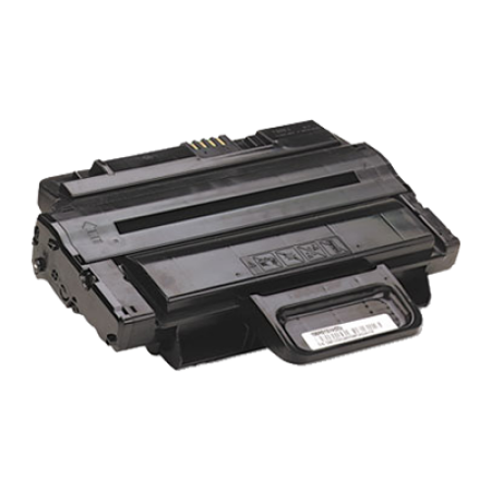 Compatible Xerox 106R01374 High Capacity Black Toner Cartridge
