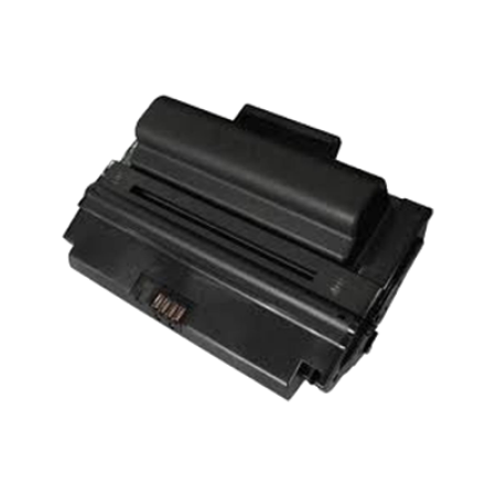 Compatible Xerox 106R01412 High Capacity Toner Cartridge Black