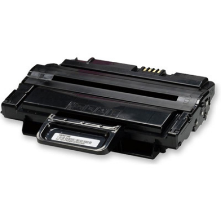 Compatible Xerox 106R01486 High Capacity Toner Cartridge Black