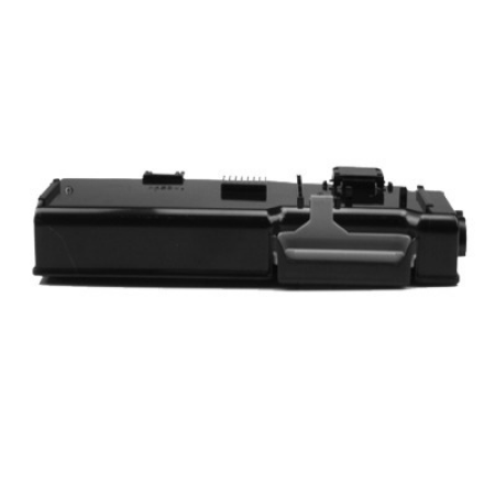 Compatible Xerox 106R02232 High Capacity Toner Cartridge Black