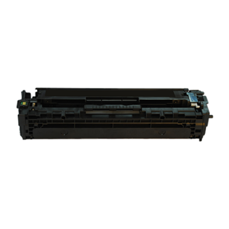 Compatible HP 12A Q2612A Toner Cartridge Black