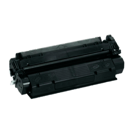 Compatible HP 13X Q2613X Toner Cartridge Black