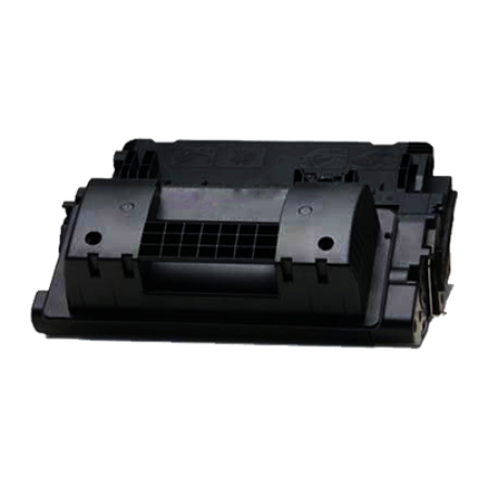 Compatible HP 64X CC364X Toner Cartridge