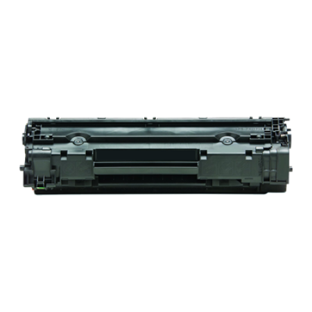Compatible HP 78A CE278A Toner Cartridge Black
