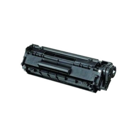 Compatible HP 79A CF279A Toner Cartridge Black