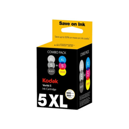 Kodak ink cartridges discount