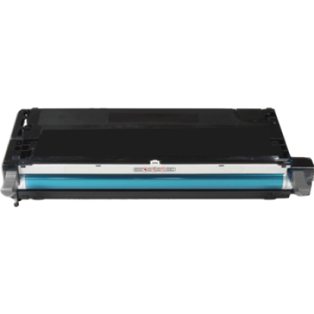Compatible Lexmark X560H2KG Toner Cartridge - Black