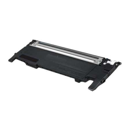 Compatible Samsung CLT-K4072S Toner Cartridge Black
