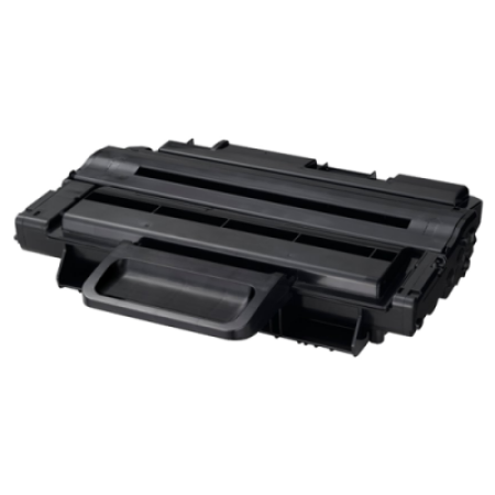 Compatible Samsung ML-D2850B High Capacity Toner Cartridge Black