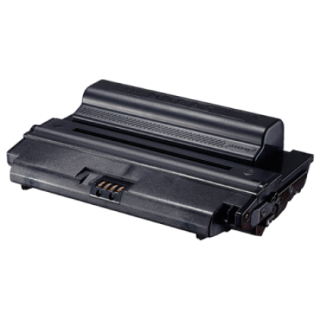 Compatible Samsung ML-D3050B High Capacity Toner Cartridge Black