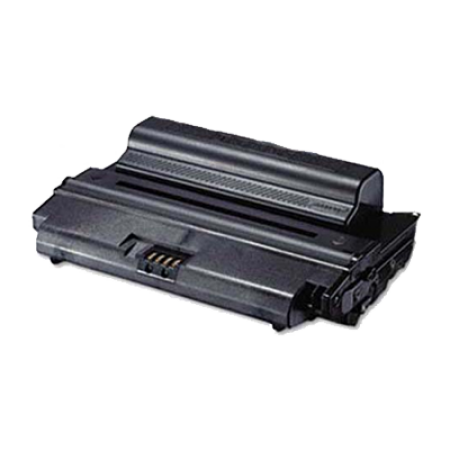 Compatible Samsung ML-D3470B Toner Cartridge Black